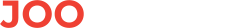 Joo Casino Logo
