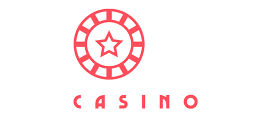 Jozz Casino Logo