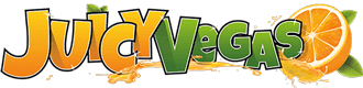 Juicy Vegas Casino Logo