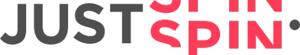Justspin Casino Logo