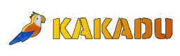 Kakadu Casino Logo