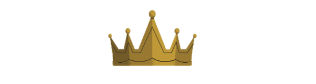 King Billy Casino Logo