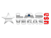 Las Vegas USA Casino
