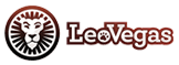 Leo Vegas Casino Logo