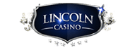 Lincoln Casino Logo