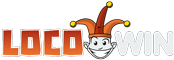 Locowin Casino Logo