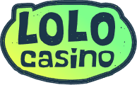 Lolo Casino
