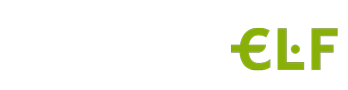 Lucky Elf Casino Logo