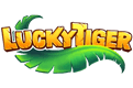 Lucky Tiger Casino Logo