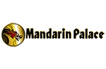 Mandarin Palace Casino Logo