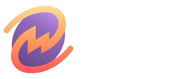 MilkyWay Casino Logo