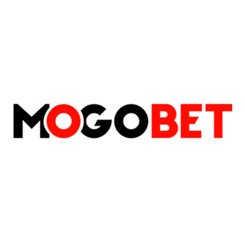 MogoBet Logo