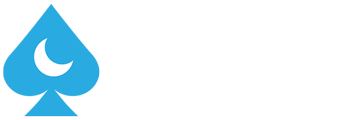 Mond Casino Logo