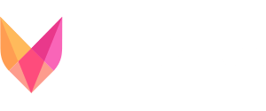 Monro Casino Logo
