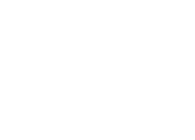 Mr Green Casino Logo