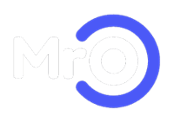 Mr-O Casino Logo