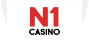 N1 Casino Logo
