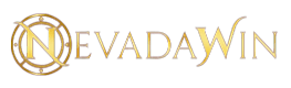Nevada Win Casino Logo