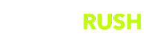 NightRush Casino Logo