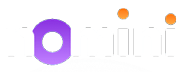 Nomini Casino Logo