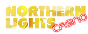 Northern Lights Casino Logo