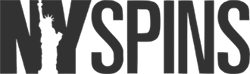 NY Spins Casino Logo