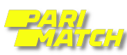 Parimatch Casino Logo