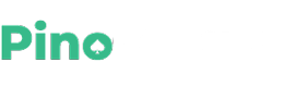 Pino Casino Logo