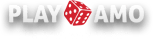 PlayAmo Casino Logo