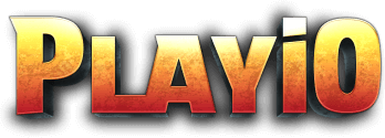 Playio Casino Logo
