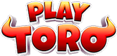 PlayToro Casino Logo