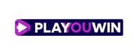 PlayouWin Casino Logo