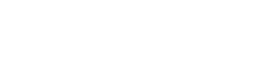 Playzee Casino Logo