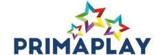 PrimaPlay Casino Logo