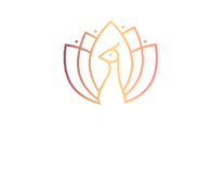 Prive City Casino Logo