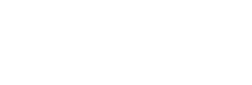 Qbet Casino Logo