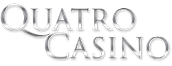 Quatro Casino Logo