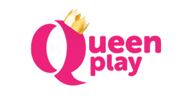Queenplay Casino Logo