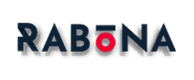 Rabona Casino Logo