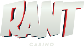 Rant Casino Logo