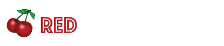 RedCherry Casino Logo