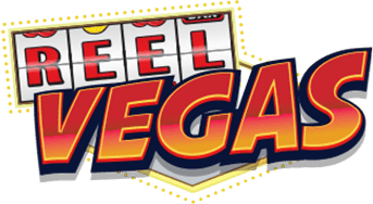 Reel Vegas Casino Logo