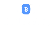 Reels of Joy-io Casino Logo