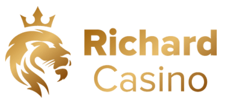 Richard Casino Logo