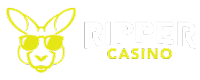 Ripper Casino Logo