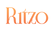 Ritzo Casino Logo