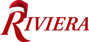 Riviera Casino Logo