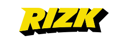 Rizk Casino Logo