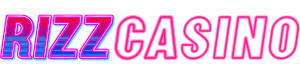 Rizz Casino Logo