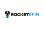 Rocket Spin Casino Logo
